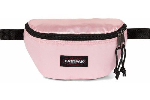 Eastpak springer bauchtasche - springer,