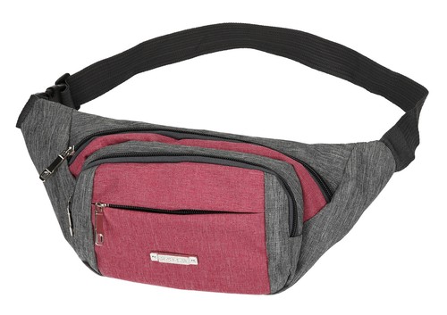 Betz bauchtasche gürteltasche - bauchtasche,