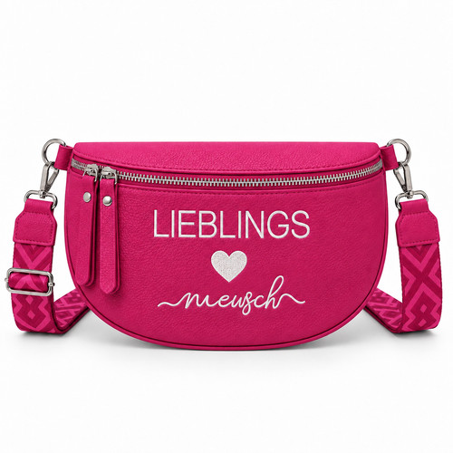 Lieblingsmensch damen - lieblingsmensch,