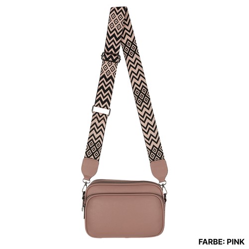 Bauchtasche umhängetasche - bauchtasche,