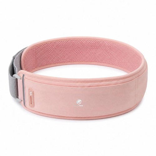Laufgürtel bauchtasche sport - laufgürtel,