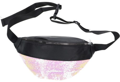 Bauchtasche party mallorca - bauchtasche,