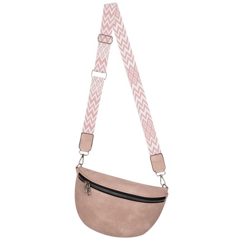 Bauchtasche umhängetasche - bauchtasche,