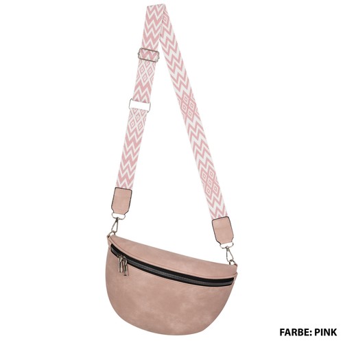 Bauchtasche umhängetasche - bauchtasche,