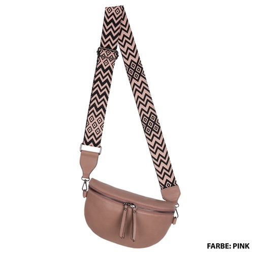 Bauchtasche umhängetasche - bauchtasche,