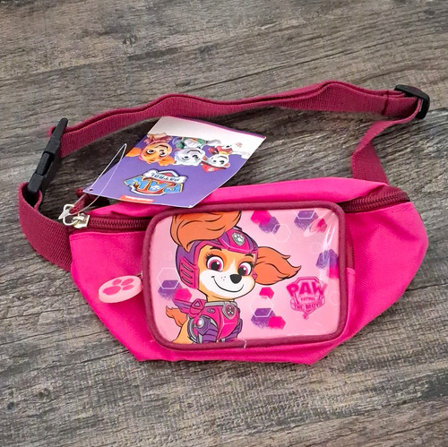 Paw patrol skye - paw,