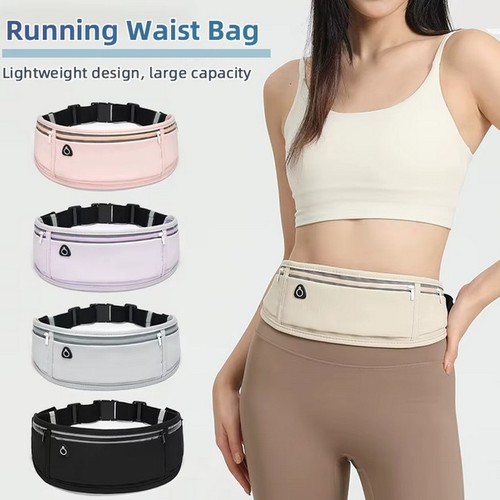 Lauftasche bauchtasche jogging - bauchtasche,