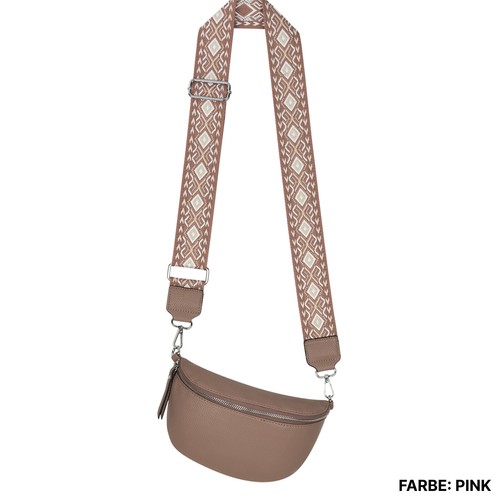 Bauchtasche umhängetasche - bauchtasche,