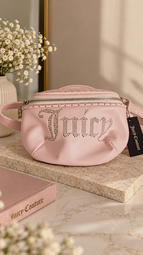 Juicy couture kimberly waist - kimberly,