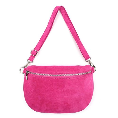 Italy damen leder tasche - italy,