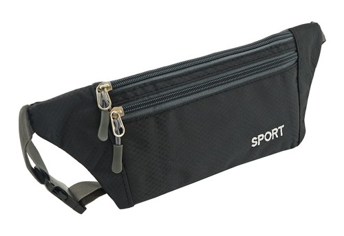 Gürteltasche hüfttasche - gürteltasche,