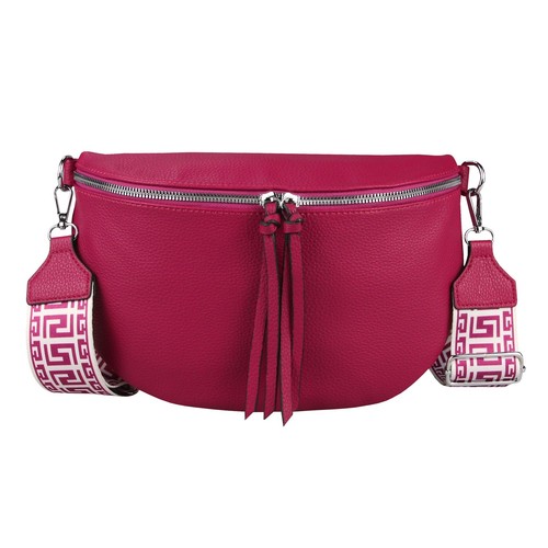 Damen tasche bodybag - damen,