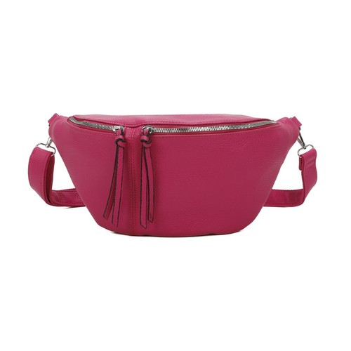 Damen tasche crossbody bodybag - damen,