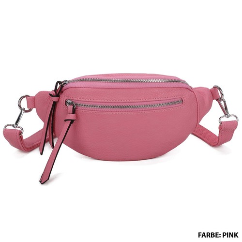 Bauchtasche umhängetasche - bauchtasche,