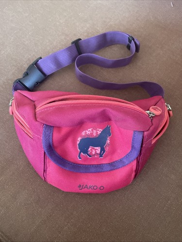 Jako gürteltasche - jako-o,