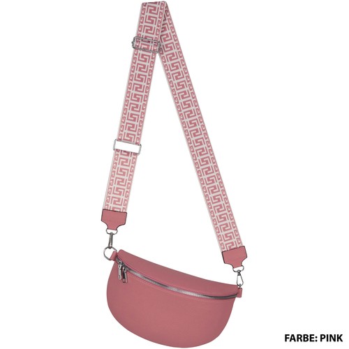 Bauchtasche umhängetasche - bauchtasche,