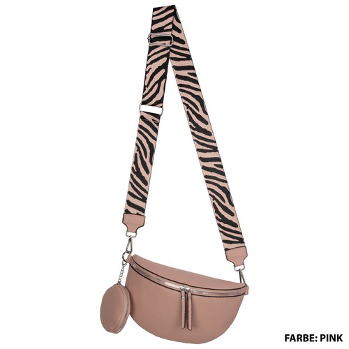 Bauchtasche umhängetasche - bauchtasche,
