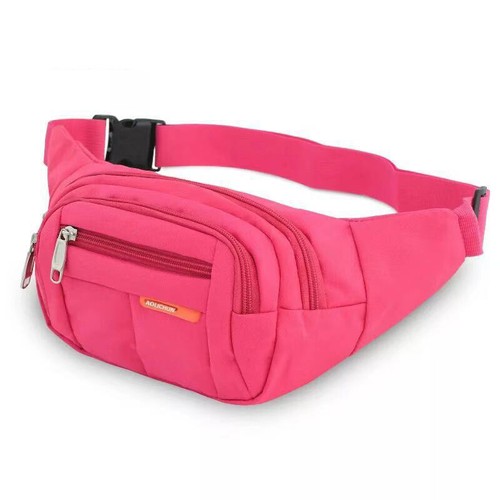 Wasserfest bauchtasche - wasserfest,