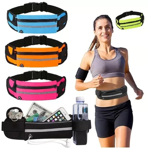 Lauftasche bauchtasche jogging - lauftasche,