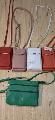Taschen umhängetaschen - taschen.,