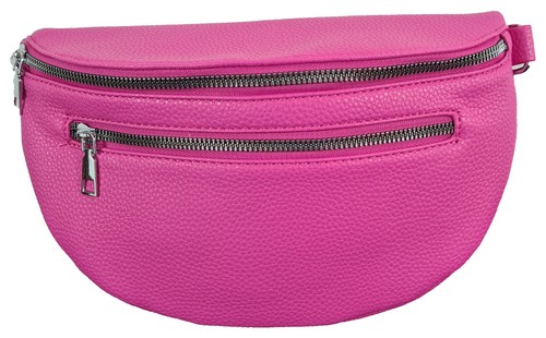 Crossbodytasche pink rosa - crossbodytasche,
