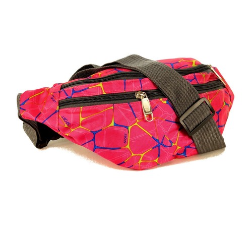 Damen große bauchtasche - ,