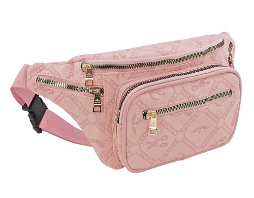 Gürteltasche hüfttasche - gürteltasche,
