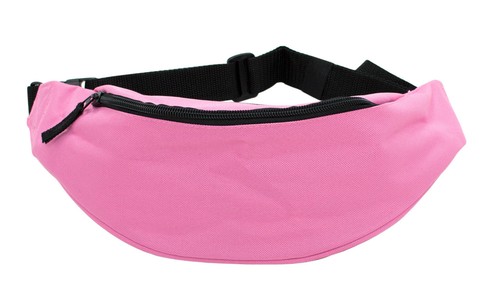 Herren bauchtasche - herren,
