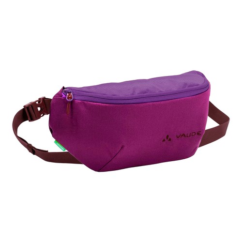 Vaude damen herren unisex - vaude,