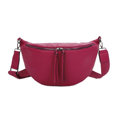 Damen brust gürtel bauch - damen,