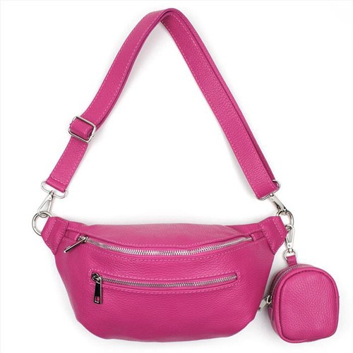 Italy body bag bauchtasche - bag,