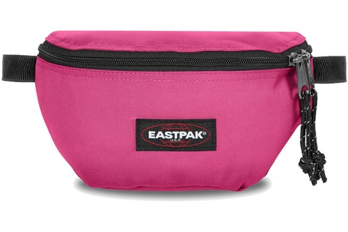 Eastpak bauchtasche - eastpak,