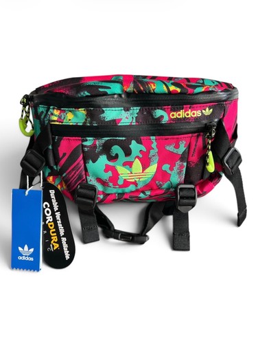 Adidas originals adventure - adidas,
