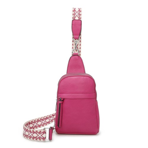 Cross body bag sling tasche - bag,