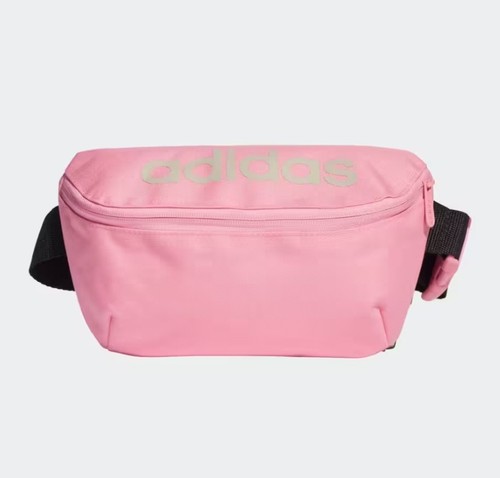 Adidas daily waist bag - adidas,