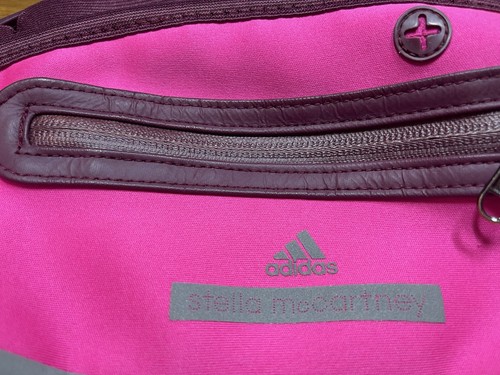 Adidas stella mccartney - adidas,