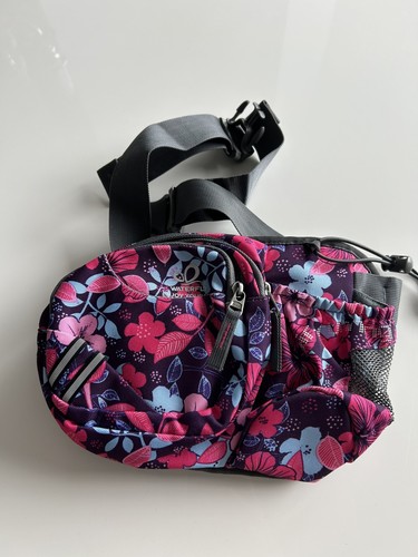 Waterfly sport bauchtasche - waterfly, sport-bauchtasche