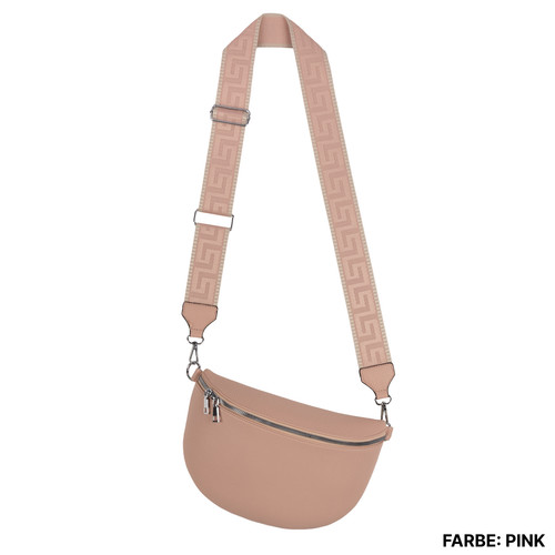 Bauchtasche umhängetasche - bauchtasche, xl