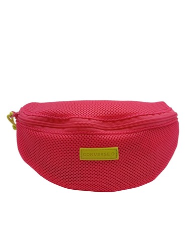 Converse bauchtasche klein - converse,