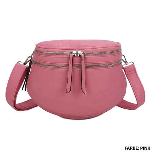 Bauchtasche umhängetasche - bauchtasche,
