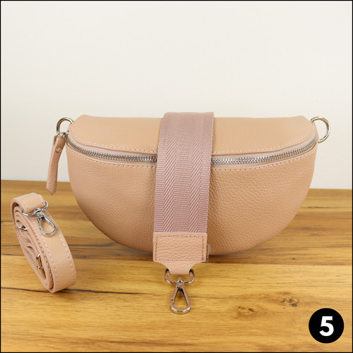 Bauchtasche damen - bauchtasche,