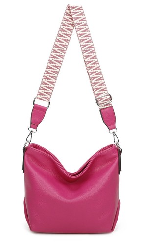 Damen tasche shopper hobo - damen,