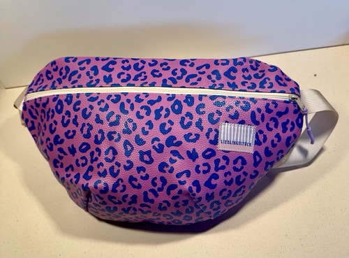 Bauchtasche gürteltasche - bauchtasche,