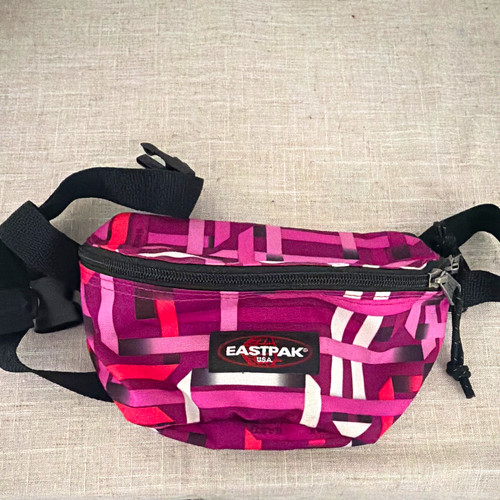 Eastpak