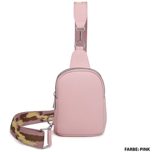 Bauchtasche umhängetasche - bauchtasche,