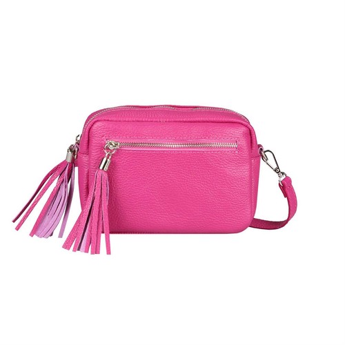 Italy damen leder cross - italy,