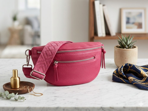 Umhängetasche crossbody bag - umhängetasche,