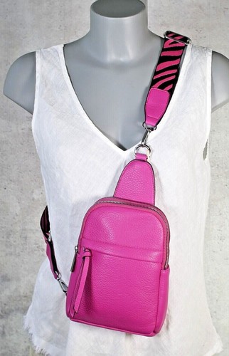 Umhänge tasche cross - umhänge,