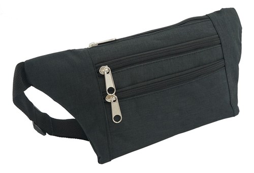 Gürteltasche hüfttasche - -,
