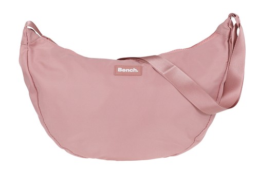 Bench handtasche damen tasche - damen,